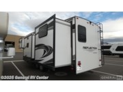 Contact us now about this 2022 Grand Design Reflection 311BHS! 2022 Reflection 311BHS by Grand Design from General RV Center in South Weber, Utah