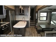 Used 2022 Grand Design Reflection 311BHS available in South Weber, Utah