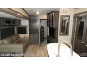 Call now about this 2022 Grand Design Reflection 311BHS! 2022 Grand Design Reflection 311BHS - Used Fifth Wheel For Sale by General RV Center in South Weber, Utah
