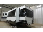 Contact us now about this 2026 Brinkley RV Model Z 3100! 2026 Model Z 3100 by Brinkley RV from General RV Center in South Weber, Utah