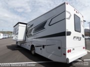 Contact us now about this 2024 Forest River FR3 32DS! 2024 FR3 32DS by Forest River from General RV Center in South Weber, Utah