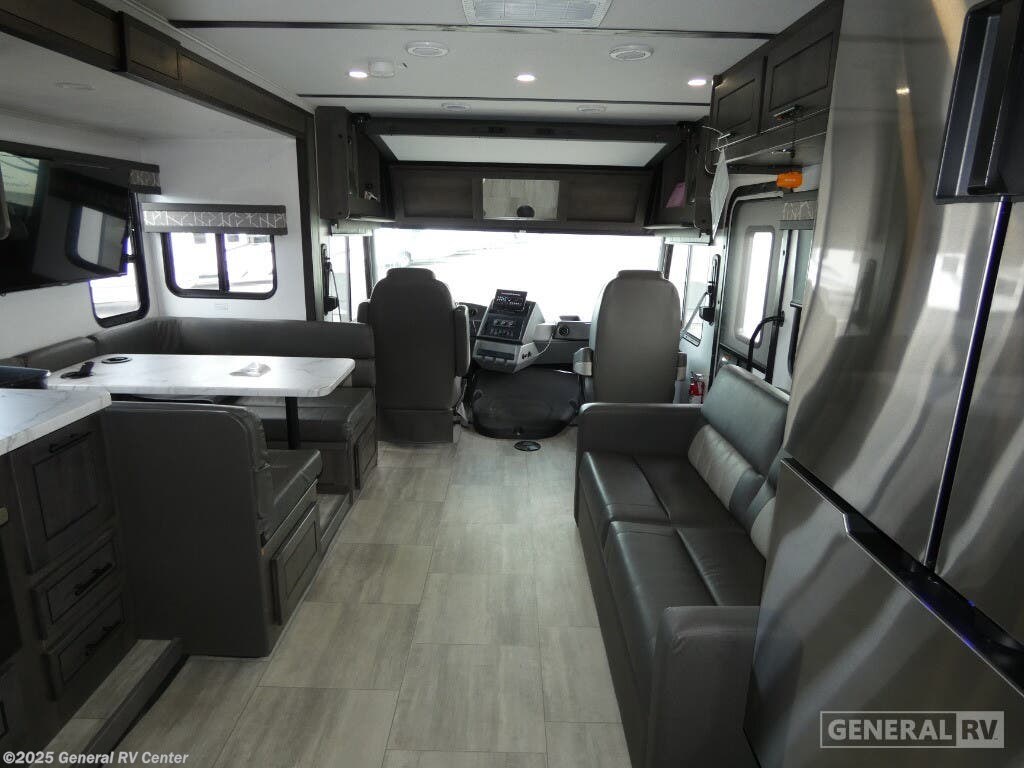 Used 2024 Forest River FR3 32DS available in South Weber, Utah