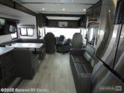 Used 2024 Forest River FR3 32DS available in South Weber, Utah