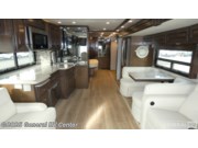 Call now about this 2022 Newmar DUTCHSTAR 4369! 2022 Newmar DUTCHSTAR 4369 - Used Class A For Sale by General RV Center in South Weber, Utah