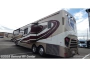 Contact us now about this 2022 Newmar DUTCHSTAR 4369! 2022 DUTCHSTAR 4369 by Newmar from General RV Center in South Weber, Utah