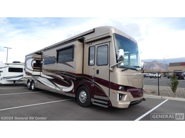 Email now about this 2022 Newmar DUTCHSTAR 4369! Used 2022 Newmar DUTCHSTAR 4369 available in South Weber, Utah