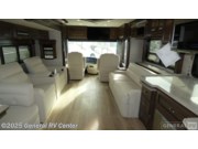 Used 2022 Newmar DUTCHSTAR 4369 available in South Weber, Utah