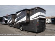 Contact us now about this 2026 Tiffin Allegro Breeze 33BR! 2026 Allegro Breeze 33BR by Tiffin from General RV Center in South Weber, Utah