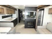 Call now about this 2026 Tiffin Allegro Breeze 33BR! 2026 Tiffin Allegro Breeze 33BR - New Class A For Sale by General RV Center in South Weber, Utah