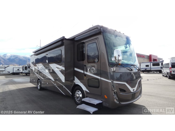 Email now about this 2026 Tiffin Allegro Breeze 33BR! New 2026 Tiffin Allegro Breeze 33BR available in South Weber, Utah