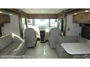 New 2026 Tiffin Allegro Breeze 33BR available in South Weber, Utah
