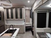 New 2025 Grand Design Solitude 376RD available in South Weber, Utah
