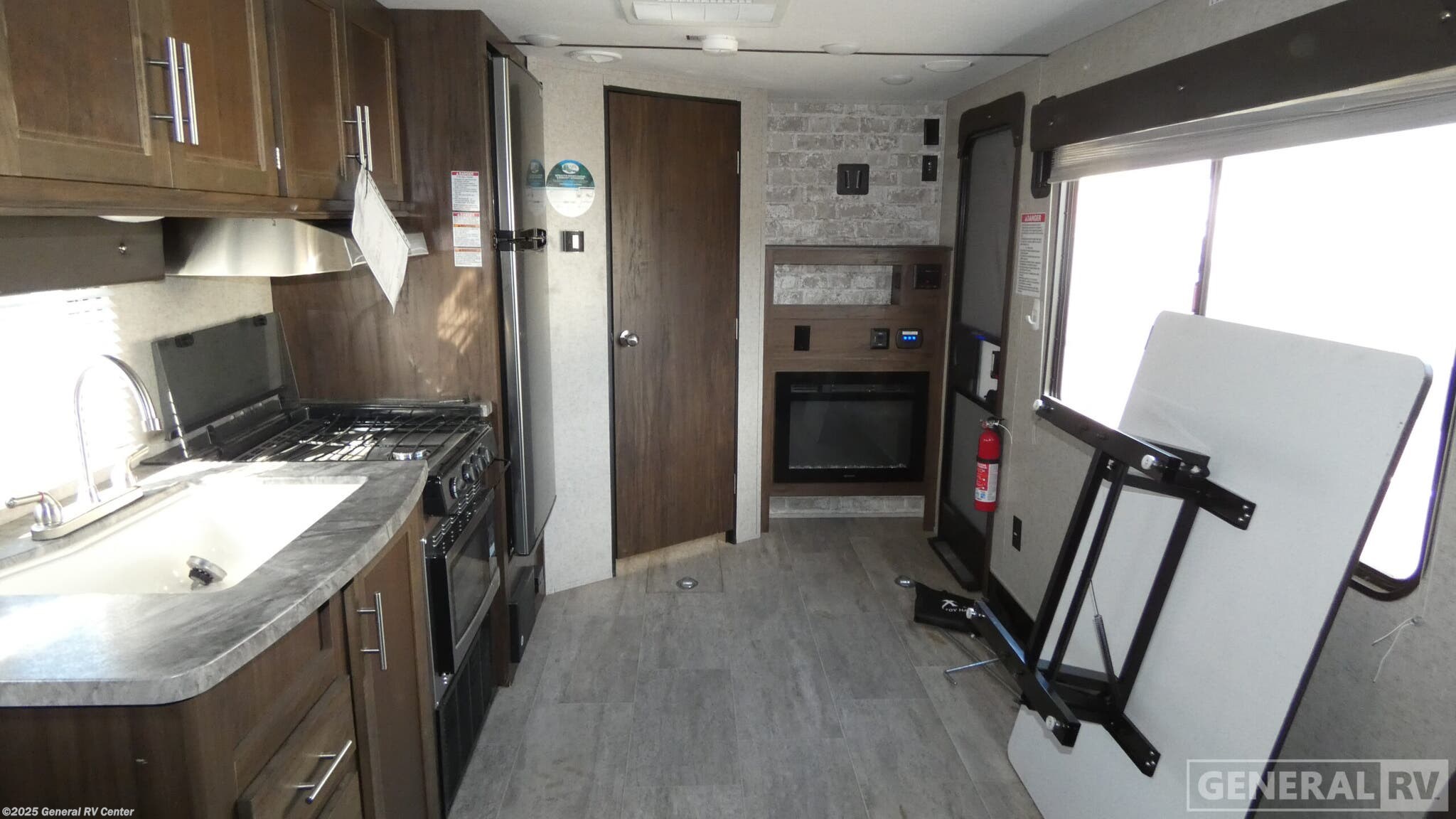 Used 2020 Forest River XLR Boost 25LRLE available in South Weber, Utah