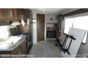 Used 2020 Forest River XLR Boost 25LRLE available in South Weber, Utah