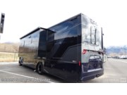 Contact us now about this 2026 Tiffin Allegro Bay 34DB! 2026 Allegro Bay 34DB by Tiffin from General RV Center in South Weber, Utah