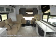 New 2026 Tiffin Allegro Bay 34DB available in South Weber, Utah
