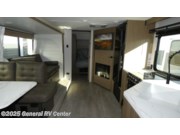 New 2026 Forest River Wildwood 26ICE available in South Weber, Utah