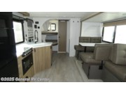 Call now about this 2026 Forest River Wildwood 26ICE! 2026 Forest River Wildwood 26ICE - New Travel Trailer For Sale by General RV Center in South Weber, Utah