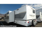 Contact us now about this 2026 Forest River Wildwood 26ICE! 2026 Wildwood 26ICE by Forest River from General RV Center in South Weber, Utah