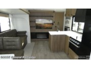 New 2026 Forest River Wildwood 31KQBTS available in South Weber, Utah