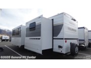 Contact us now about this 2026 Forest River Wildwood 31KQBTS! 2026 Wildwood 31KQBTS by Forest River from General RV Center in South Weber, Utah