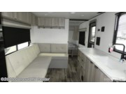 New 2025 Forest River Wildwood FSX 266BHLE available in South Weber, Utah