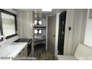 Call now about this 2025 Forest River Wildwood FSX 266BHLE! 2025 Forest River Wildwood FSX 266BHLE - New Travel Trailer For Sale by General RV Center in South Weber, Utah