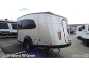 Contact us now about this 2023 Airstream Basecamp 20X! 2023 Basecamp 20X by Airstream from General RV Center in South Weber, Utah
