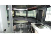 Used 2023 Airstream Basecamp 20X available in South Weber, Utah