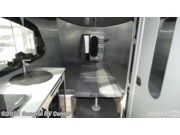 Call now about this 2023 Airstream Basecamp 20X! 2023 Airstream Basecamp 20X - Used Travel Trailer For Sale by General RV Center in South Weber, Utah