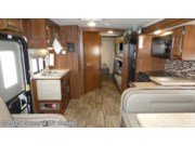 Call now about this 2016 Forest River Georgetown 3 SERIES 31B3! 2016 Forest River Georgetown 3 SERIES 31B3 - Used Class A For Sale by General RV Center in South Weber, Utah