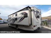 Contact us now about this 2016 Forest River Georgetown 3 SERIES 31B3! 2016 Georgetown 3 SERIES 31B3 by Forest River from General RV Center in South Weber, Utah
