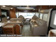 Used 2016 Forest River Georgetown 3 SERIES 31B3 available in South Weber, Utah
