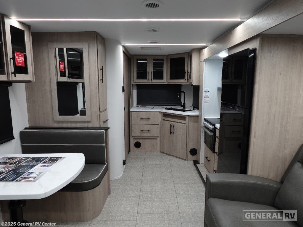 Contact us now about this 2025 Grand Design Imagine 22MLE! 2025 Imagine 22MLE by Grand Design from General RV Center in South Weber, Utah