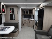 Contact us now about this 2025 Grand Design Imagine 22MLE! 2025 Imagine 22MLE by Grand Design from General RV Center in South Weber, Utah