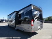 Contact us now about this 2024 Thor Motor Coach Omni 4WD LV35 1-S! 2024 Omni 4WD LV35 1-S by Thor Motor Coach from General RV Center in South Weber, Utah