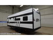 Contact us now about this 2026 Grand Design Momentum 22MAV! 2026 Momentum 22MAV by Grand Design from General RV Center in South Weber, Utah