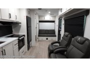 New 2026 Grand Design Momentum 22MAV available in South Weber, Utah