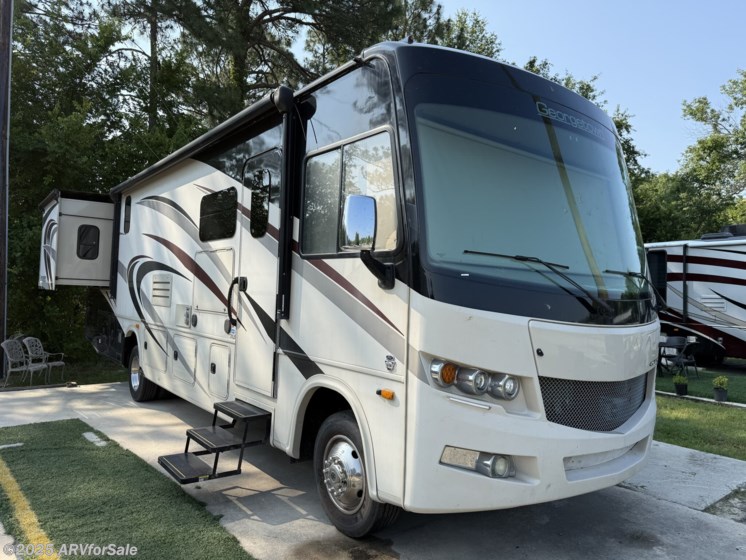 Email now about this 2019 Forest River Georgetown 5 Series GT5 31L5! Used 2019 Forest River Georgetown 5 Series GT5 31L5 available in Summerville, South Carolina