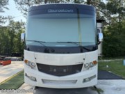 Call now about this 2019 Forest River Georgetown 5 Series GT5 31L5! 2019 Forest River Georgetown 5 Series GT5 31L5 - Used Class A For Sale by ARVforSale in Summerville, South Carolina features Backup Monitor, Power Entrance Step, Leveling Jacks, CO Detector, Solar Panels