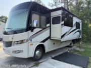Contact us now about this 2019 Forest River Georgetown 5 Series GT5 31L5! 2019 Georgetown 5 Series GT5 31L5 by Forest River from ARVforSale in Summerville, South Carolina