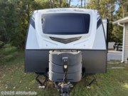 Call now about this 2019 Jayco White Hawk 30RLS! 2019 Jayco White Hawk 30RLS - Used Travel Trailer For Sale by ARVforSale in Summerville, South Carolina
