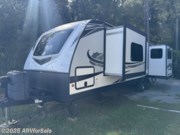 Contact us now about this 2019 Jayco White Hawk 30RLS! 2019 White Hawk 30RLS by Jayco from ARVforSale in Summerville, South Carolina