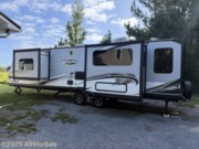 Used 2019 Jayco White Hawk 30RLS available in Summerville, South Carolina