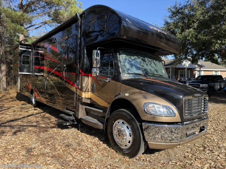 Email now about this 2019 Jayco Seneca 37K! Used 2019 Jayco Seneca 37K available in Summerville, South Carolina