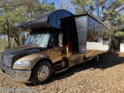 Contact us now about this 2019 Jayco Seneca 37K! 2019 Seneca 37K by Jayco from ARVforSale in Summerville, South Carolina