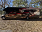 Used 2019 Jayco Seneca 37K available in Summerville, South Carolina