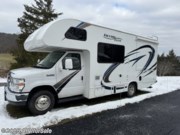 Used 2019 Thor Motor Coach Freedom Elite 22FE available in Summerville, South Carolina
