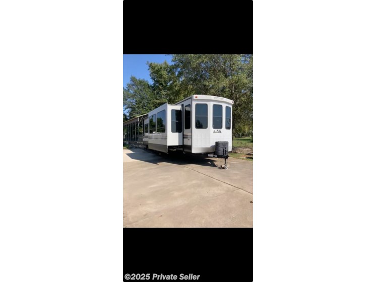 Email now about this 2022 Forest River Cedar Creek CCK Cottage! Used 2022 Forest River Cedar Creek CCK Cottage available in Quitman, Texas