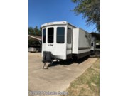 Used 2022 Forest River Cedar Creek CCK Cottage available in Quitman, Texas